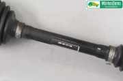 VW T-ROC 2020 CHZJ Antriebswelle vorne links 5Q0407763CX 1750KM