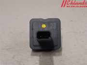 PEUGEOT 3008 2018 5GZ Aussen Kamera 9809301080 60810KM