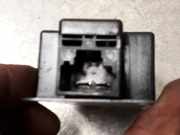 VW GOLF VI 2012 CAVD Radio / Stereo diverse 5M0035570B 85000KM