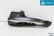 RENAULT MEGANE IV 2017 H5F-408 Handgriff aussen links 806070599R 59210KM