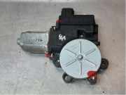 MITSUBISHI OUTLANDER 2007 4G63 Fensterheber Motor MR573887 112650KM