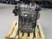 SKODA CITIGO 2015 CHYA ORIGINAL MOTOR 04C100098X 28290KM