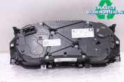 VW T-CROSS 2021 DLAC Instrumente Tachometer 2G0920740J 6350KM