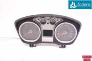 FORD KUGA 2011 TXDA Instrumente Tachometer 8U4T10849GN 225340KM