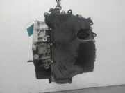 OPEL INSIGNIA A 2015 AutomatOMAT 2WD ORIGINAL GETRIEBE AUTOMATIK 24272664 730000KM