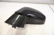 OPEL ANTARA 2007 Z24XE Seitenspiegel links elektrisch 96660601 237830KM