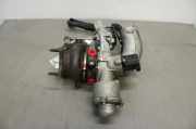 AUDI A5 F5 2020 DKNA Turbolader 06L145874EX 80420KM