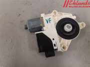 FIAT 500X 2019 55282328 Fensterheber Motor 71777186 47150KM