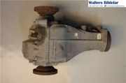 AUDI A7 4G 2011 CDUC Differential 0BC500044A 210250KM