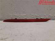 OPEL ASTRA J 2014 A14NET Nebelschlußleuchte/Reflektor 13370759 135290KM