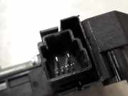 VOLVO V40 2019 B4154T4 Fensterheber Motor 31253061 9760KM