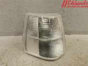 VOLVO 740/760/780 1991 B230F Blinker vorne rechts 3518625 590000KM