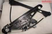 PEUGEOT 3008 2024 HNS Fensterheber elektrisch 98 401 968 80 35130KM