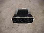 VOLVO 940/960 1997 B230FK Heizungsschalter 9164604 420190KM