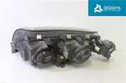 VOLVO S80 2001 B5244S2 Scheinwerfer rechts 8693556 236550KM
