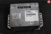 VOLVO 940/960 1998 B230FK Motorsteuergerät (ECU) 9125465 336850KM
