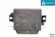VOLVO V40 2015 D4204T14 Steuergerät PDC (Park Distance Control) 31423950 93210KM