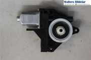 VOLVO S60/V60 2012 D4162T Fensterheber Motor 74500KM