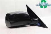 BMW X3 E83 2004 M54-B25 Seitenspiegel rechts elektrisch 51163452700 187500KM