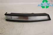 VW PASSAT #C 2010 CBBB Blinker vorne rechts 3C0953042L 0KM