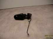 VOLVO S40/V50 2007 B4184S8 Seitenspiegel links elektrisch 31278733 202030KM