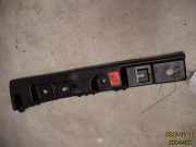 RENAULT ZOE 2017 5AQ-60 Schwellerschürze links 764A93693R 120000KM