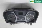 FORD TRANSIT FORHJ. 2015 DRFF Instrumente Tachometer 2333284 133630KM