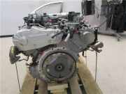 PORSCHE CAYENNE 2016 MCU.DC ORIGINAL MOTOR 958100931X 23610KM