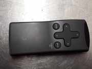 VOLVO C30 2007 D4204T Navigation/Teile 30657371 125000KM