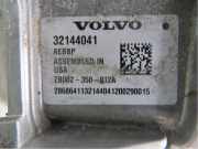 VOLVO S90/V90 2020 B4204T34 Convert / Inverter - elektrisch 36010501 262980KM