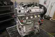 VOLVO V40 2019 B4154T4 ORIGINAL MOTOR 36010314 52540KM