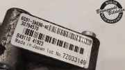 FORD S-MAX 2008 TBWA Servopumpe mekanisch 1674661 191280KM