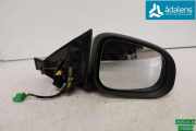 VOLVO V70 2010 D5244T14 Seitenspiegel rechts elektrisch 31297838 376910KM