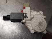 BMW 4 F36 GRAND COUPE 2016 B47-D20A Fensterheber Motor 67627046032 80000KM