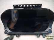 VOLVO XC60 2023 D420T2 Diverse Instrumente 36003943 55000KM