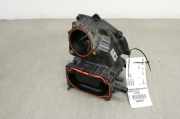VOLVO XC60 2021 B4204T46 Ansaugschlauch 31657724 91470KM