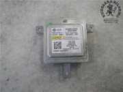 AUDI A1 2014 CBZA Steuergerät Scheinwerfer 8K0941597E 44430KM