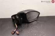 PEUGEOT 308 2015 AHW Seitenspiegel rechts elektrisch 1611508880 167130KM