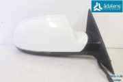 AUDI A3 8P 2013 CAYC Seitenspiegel rechts elektrisch 8P1-858-532-GB 171760KM