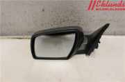 KIA SOUL 2010 D4FB-H Seitenspiegel links elektrisch 184830KM
