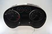 AUDI A3 8P 2009 CAYC Instrumente Tachometer 8P0920932CX 1529800KM