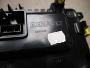 RENAULT KADJAR 2020 H5H-470 Navigation/Teile 280904293R 30650KM