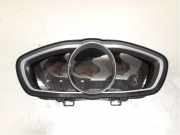 VOLVO V40 2015 D4162T Instrumente Tachometer 36051279 103720KM