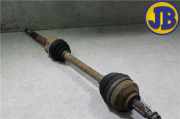 RENAULT TRAFIC 2007 M9R-780 Antriebswelle vorne rechts 7711368831 187800KM