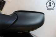 BMW 2 F45 ACTIVE TOUR 2017 B38-A15A Seitenspiegel rechts elektrisch 51167415794 81960KM