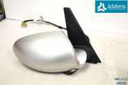 AUDI A2 8Z 2003 BBY Seitenspiegel rechts elektrisch 8Z1858532 172490KM