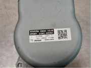 TOYOTA COROLLA 19- 2021 2ZR-FXE Lenkung Servolenkung Lenkgetrie 89650-12L70 9760KM