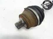 AUDI A4 8E 2008 BPW Antriebswelle vorne rechts 8E0407272AT 267290KM