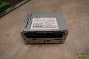 VOLVO V70 2009 B5254T11 Radio / Stereo 36050930 149090KM