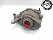 KIA STINGER 2018 G6DP Differential 53000 4J026 43800KM